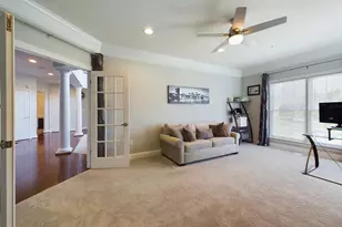 14601 Driftwood Rd, Bowie, MD 20721 - Photo 32