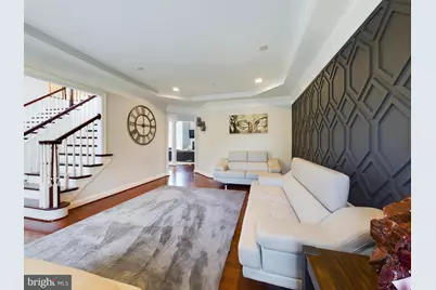 14601 Driftwood Road, Bowie, MD 20721 - Photo 38
