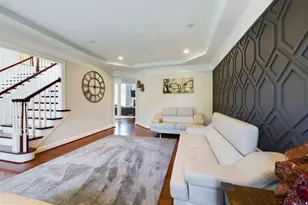 14601 Driftwood Rd, Bowie, MD 20721 - Photo 38