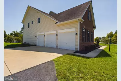 14601 Driftwood Road, Bowie, MD 20721 - Photo 2