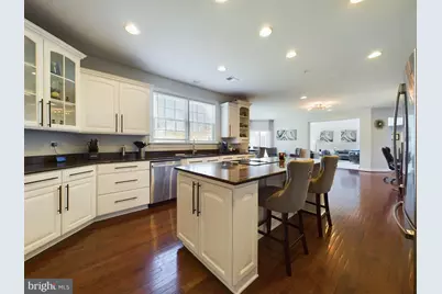14601 Driftwood Road, Bowie, MD 20721 - Photo 16