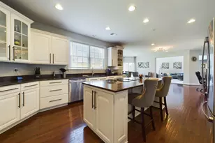 14601 Driftwood Rd, Bowie, MD 20721 - Photo 16
