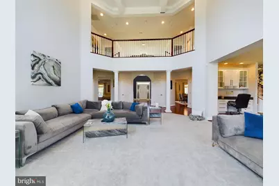 14601 Driftwood Road, Bowie, MD 20721 - Photo 24