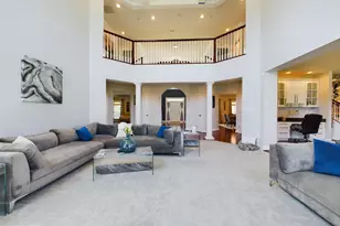 14601 Driftwood Rd, Bowie, MD 20721 - Photo 24