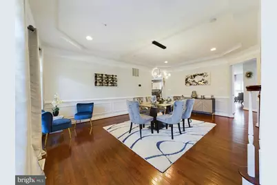 14601 Driftwood Road, Bowie, MD 20721 - Photo 4