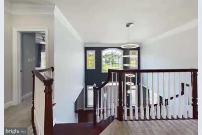 14601 Driftwood Road, Bowie, MD 20721 - Photo 64