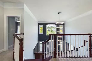 14601 Driftwood Rd, Bowie, MD 20721 - Photo 64