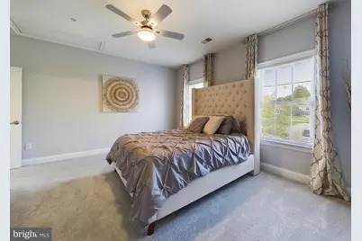 14601 Driftwood Road, Bowie, MD 20721 - Photo 74