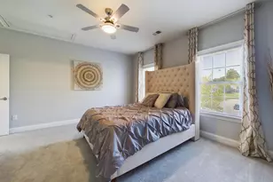 14601 Driftwood Rd, Bowie, MD 20721 - Photo 74