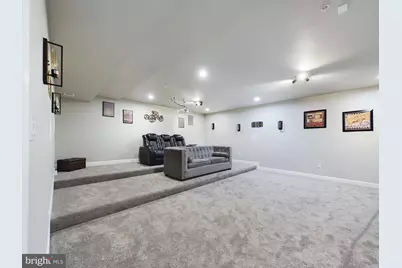 14601 Driftwood Road, Bowie, MD 20721 - Photo 52