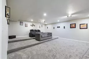 14601 Driftwood Rd, Bowie, MD 20721 - Photo 52