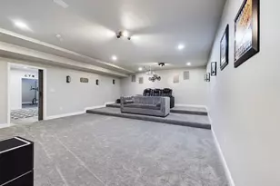 14601 Driftwood Rd, Bowie, MD 20721 - Photo 54