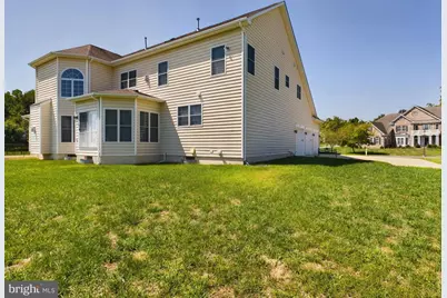 14601 Driftwood Road, Bowie, MD 20721 - Photo 34