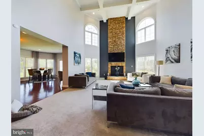 14601 Driftwood Road, Bowie, MD 20721 - Photo 22