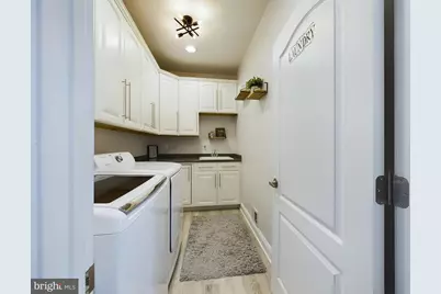 14601 Driftwood Road, Bowie, MD 20721 - Photo 12