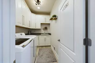 14601 Driftwood Rd, Bowie, MD 20721 - Photo 12