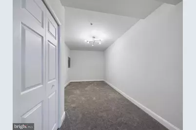 14601 Driftwood Road, Bowie, MD 20721 - Photo 62