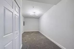 14601 Driftwood Rd, Bowie, MD 20721 - Photo 62