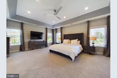 14601 Driftwood Road, Bowie, MD 20721 - Photo 82