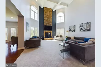 14601 Driftwood Road, Bowie, MD 20721 - Photo 22