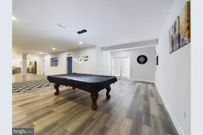 14601 Driftwood Road, Bowie, MD 20721 - Photo 60