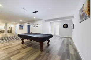 14601 Driftwood Rd, Bowie, MD 20721 - Photo 60