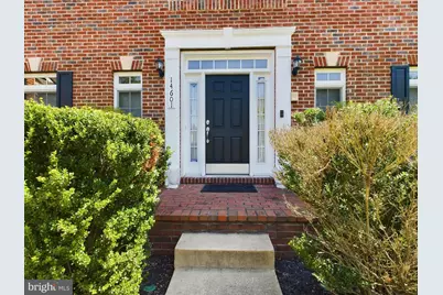 14601 Driftwood Road, Bowie, MD 20721 - Photo 2