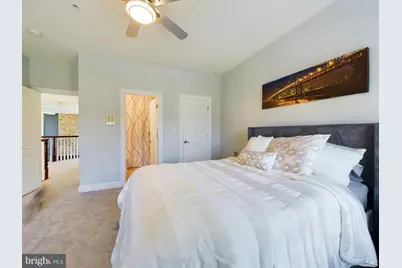 14601 Driftwood Road, Bowie, MD 20721 - Photo 66