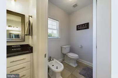 14601 Driftwood Road, Bowie, MD 20721 - Photo 88