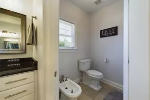14601 Driftwood Rd, Bowie, MD 20721 - Photo 88
