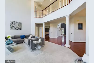 14601 Driftwood Road, Bowie, MD 20721 - Photo 20