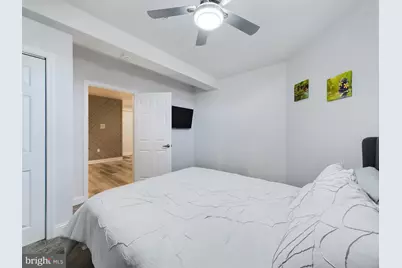 14601 Driftwood Road, Bowie, MD 20721 - Photo 50