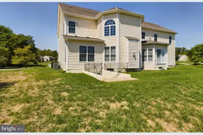 14601 Driftwood Road, Bowie, MD 20721 - Photo 46