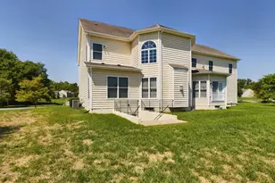 14601 Driftwood Rd, Bowie, MD 20721 - Photo 46