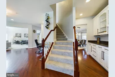 14601 Driftwood Road, Bowie, MD 20721 - Photo 18