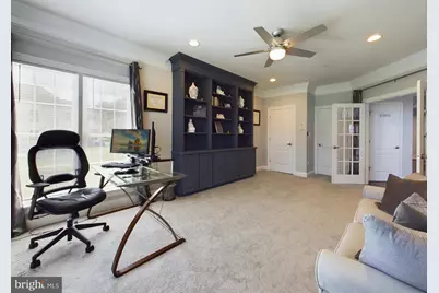 14601 Driftwood Road, Bowie, MD 20721 - Photo 30