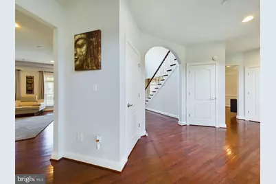 14601 Driftwood Road, Bowie, MD 20721 - Photo 28