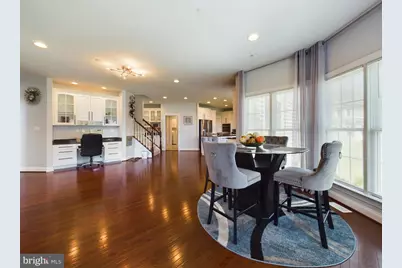 14601 Driftwood Road, Bowie, MD 20721 - Photo 24