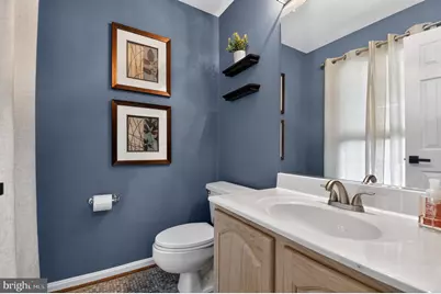 10502 Westwood Drive, Cheltenham, MD 20623 - Photo 16