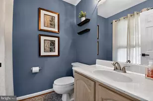 10502 Westwood Dr, Cheltenham, MD 20623 - Photo 16