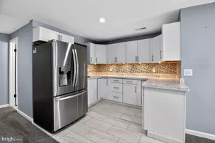 10502 Westwood Dr, Cheltenham, MD 20623 - Photo 10