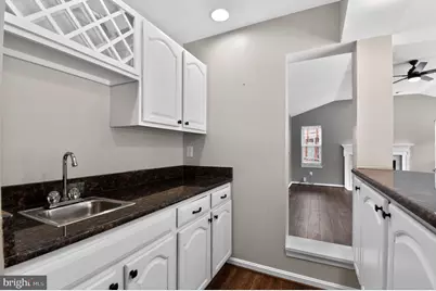 10502 Westwood Drive, Cheltenham, MD 20623 - Photo 12