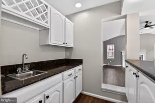 10502 Westwood Dr, Cheltenham, MD 20623 - Photo 12