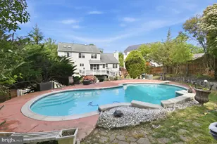 10502 Westwood Dr, Cheltenham, MD 20623 - Photo 32