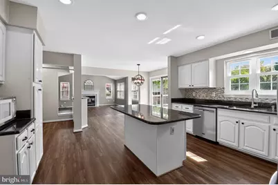 10502 Westwood Drive, Cheltenham, MD 20623 - Photo 4