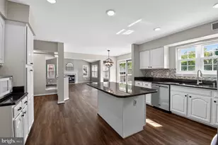 10502 Westwood Dr, Cheltenham, MD 20623 - Photo 4