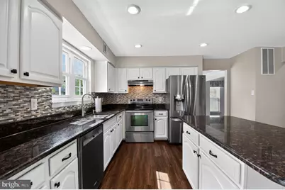 10502 Westwood Drive, Cheltenham, MD 20623 - Photo 6