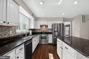 10502 Westwood Dr, Cheltenham, MD 20623 - Photo 6