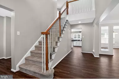 10502 Westwood Drive, Cheltenham, MD 20623 - Photo 20