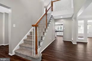 10502 Westwood Dr, Cheltenham, MD 20623 - Photo 20